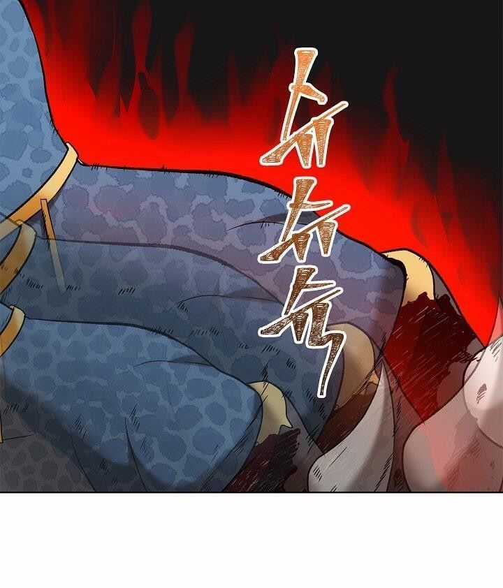 Vua Thăng Cấp Chương 15 trang 50