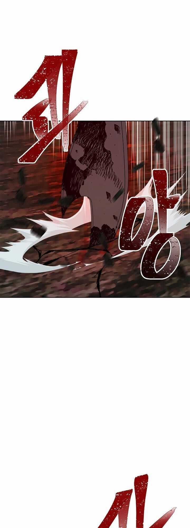 Vua Thăng Cấp Chương 15 trang 53