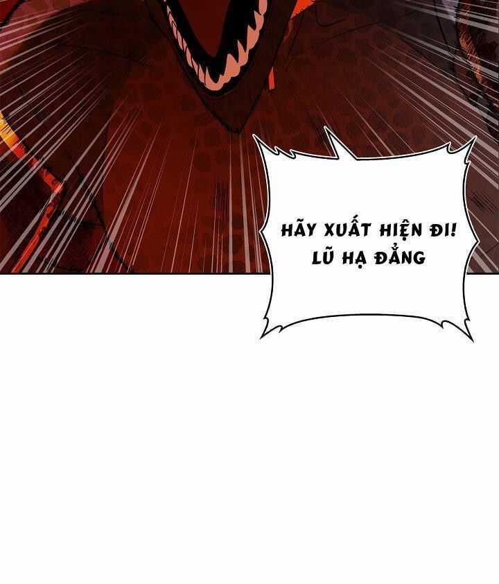 Vua Thăng Cấp Chương 15 trang 60