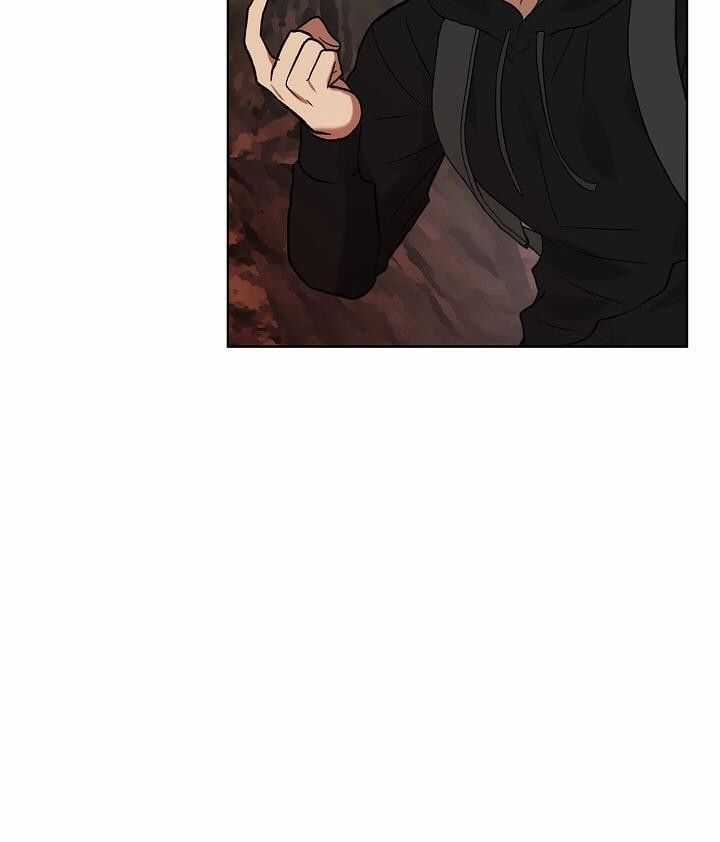 Vua Thăng Cấp Chương 15 trang 62