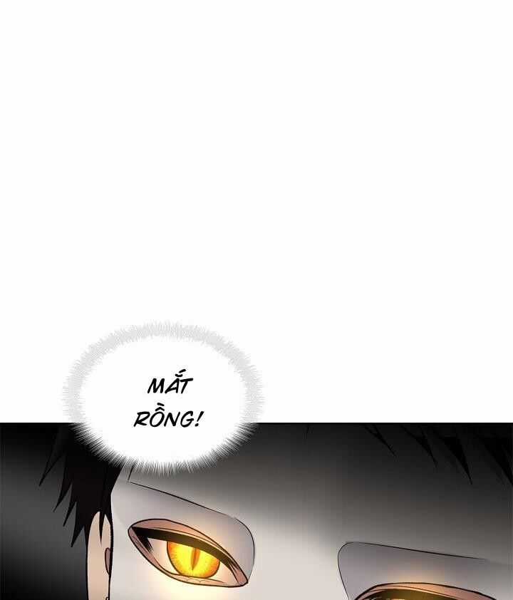 Vua Thăng Cấp Chương 15 trang 64