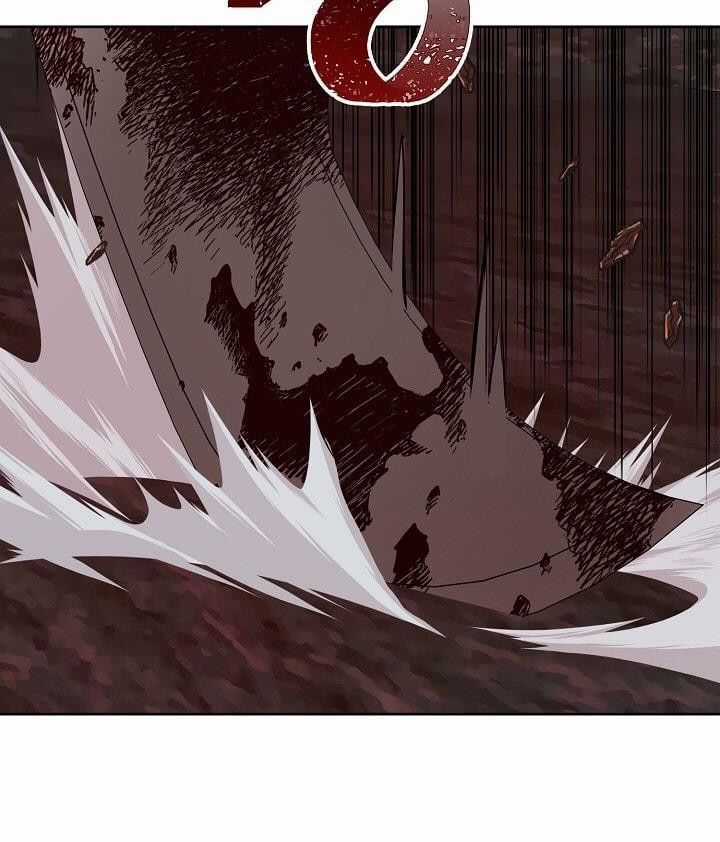 Vua Thăng Cấp Chương 15 trang 68