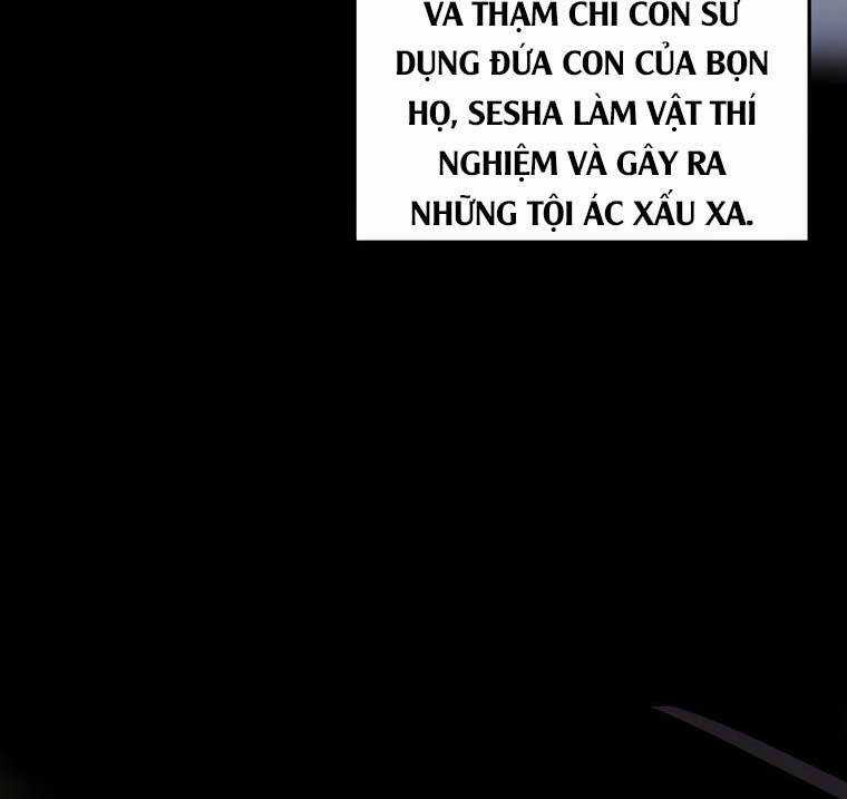 Vua Thăng Cấp Chương 150 trang 10