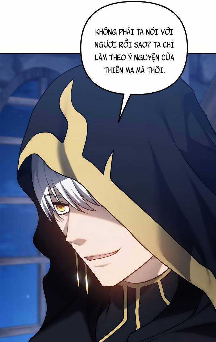 Vua Thăng Cấp Chương 150 trang 100