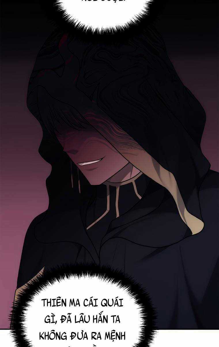 Vua Thăng Cấp Chương 150 trang 102