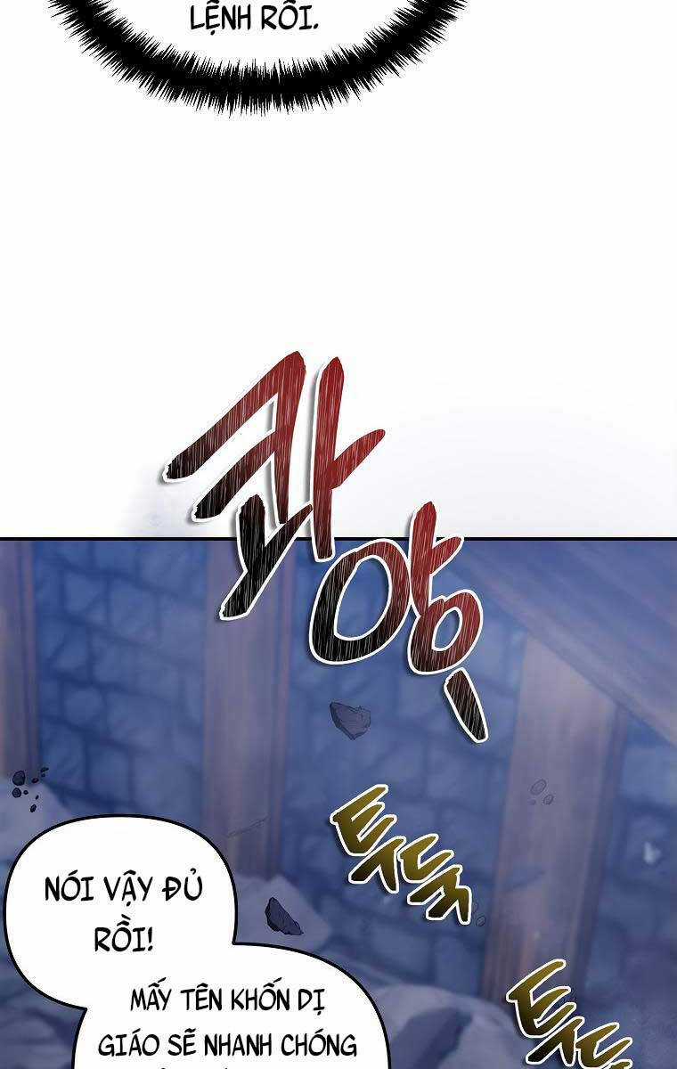 Vua Thăng Cấp Chương 150 trang 103