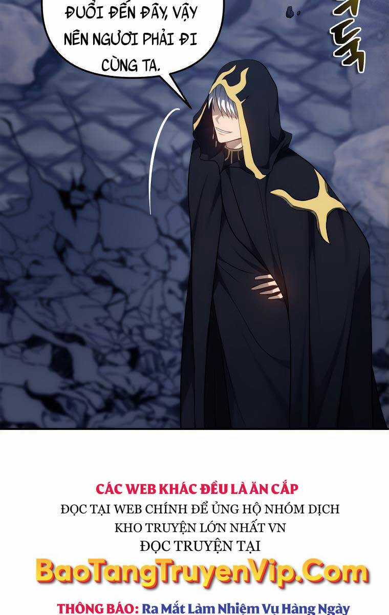 Vua Thăng Cấp Chương 150 trang 104