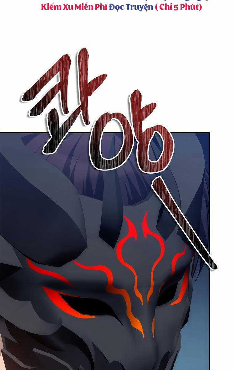 Vua Thăng Cấp Chương 150 trang 105