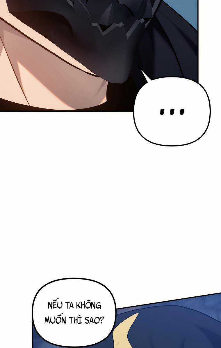 Vua Thăng Cấp Chương 150 trang 106