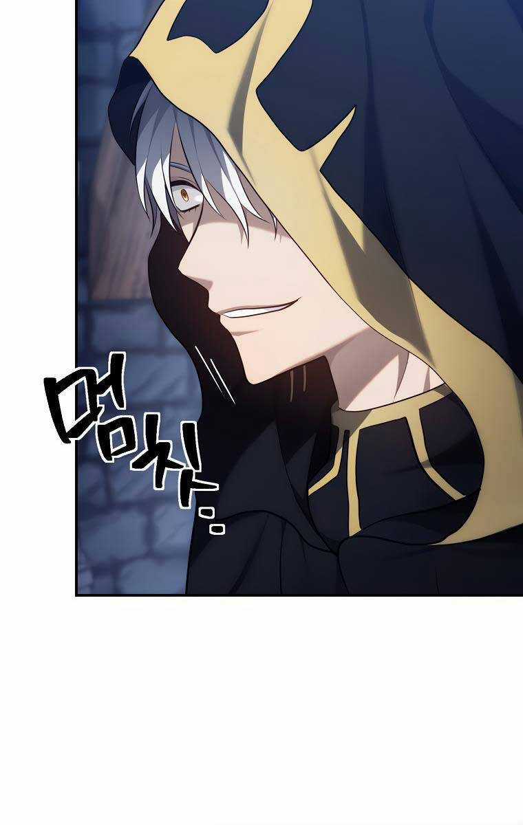 Vua Thăng Cấp Chương 150 trang 107