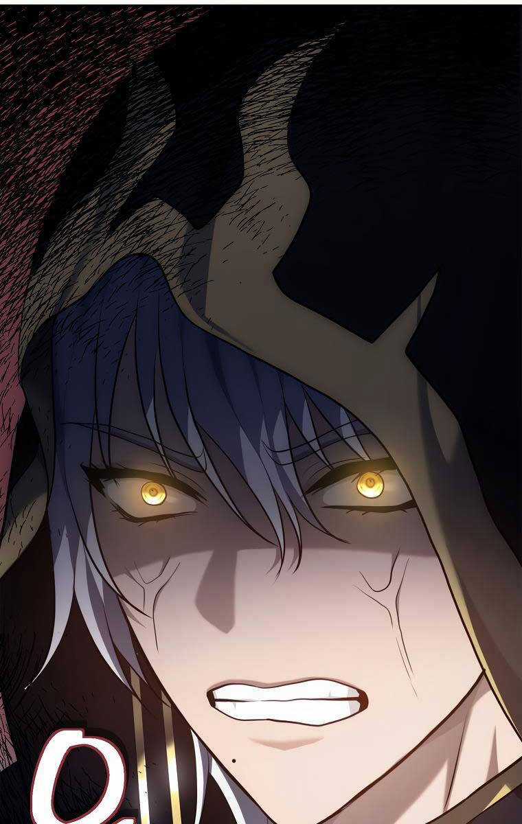 Vua Thăng Cấp Chương 150 trang 108