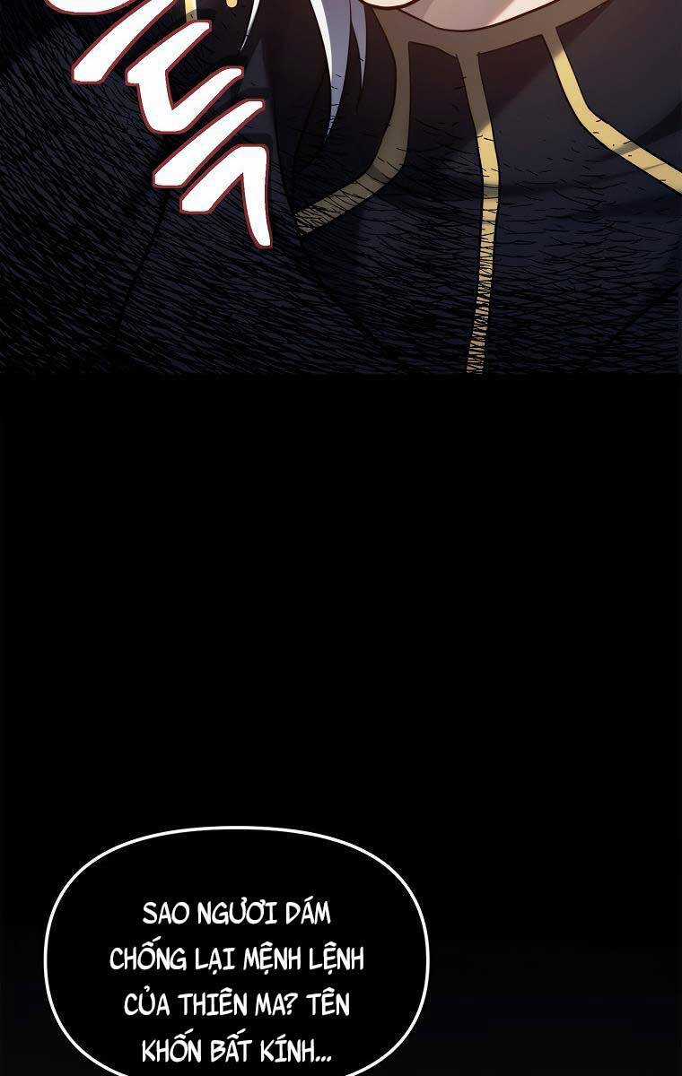 Vua Thăng Cấp Chương 150 trang 109