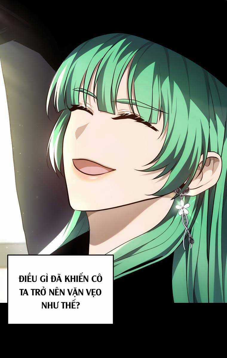 Vua Thăng Cấp Chương 150 trang 11