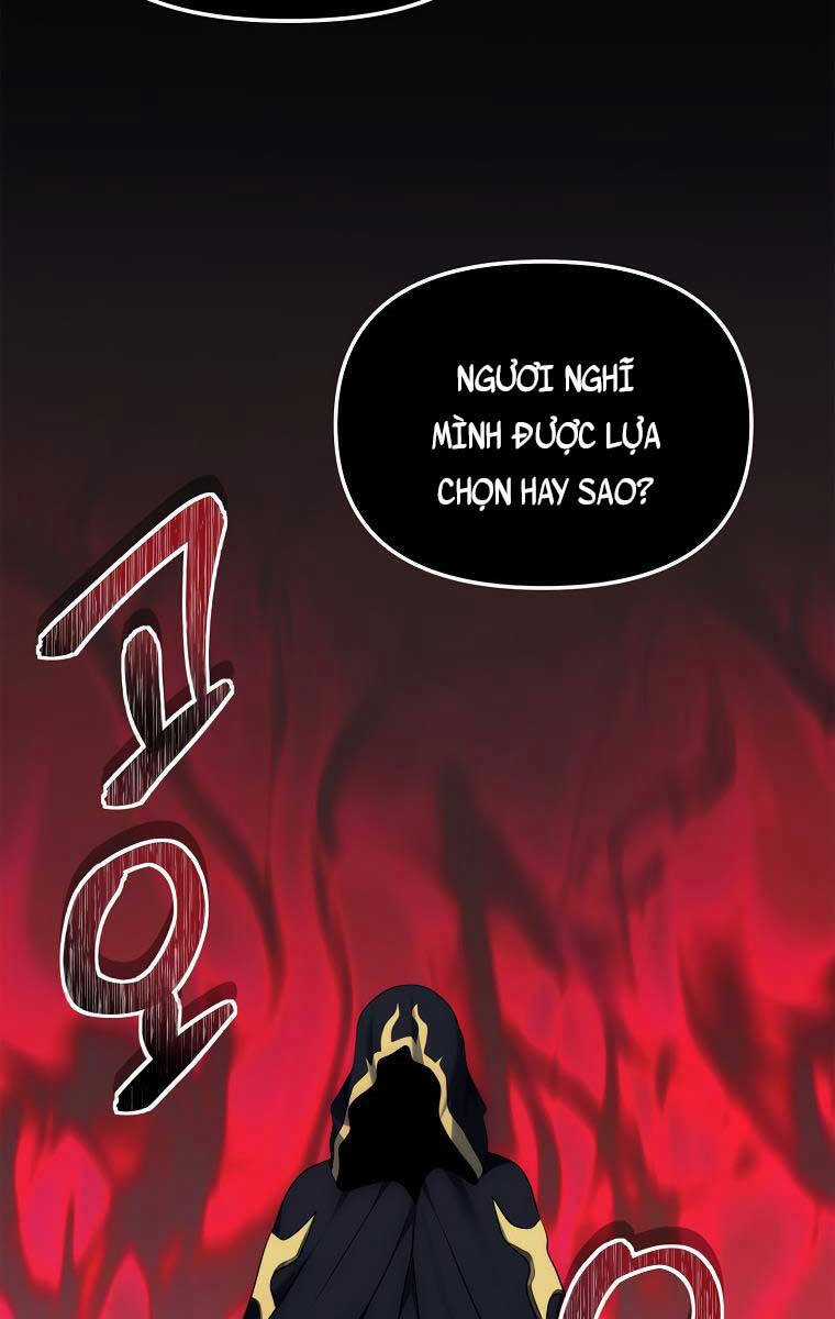 Vua Thăng Cấp Chương 150 trang 110