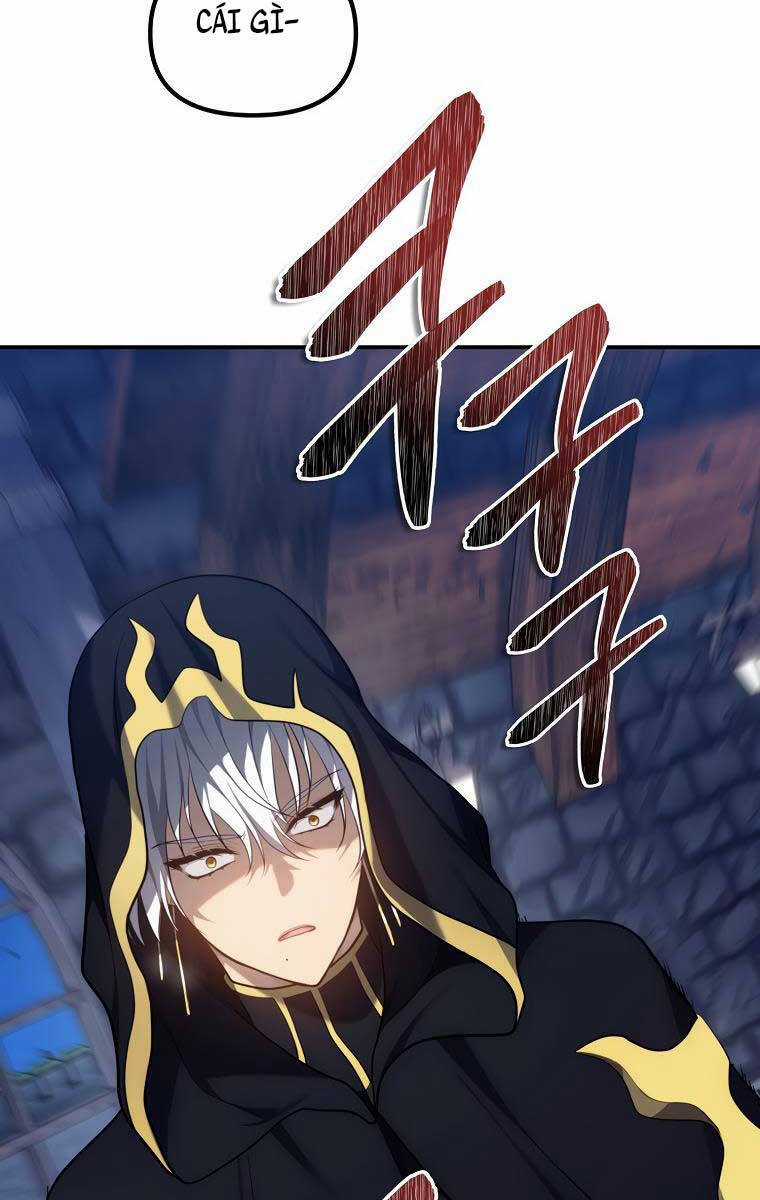 Vua Thăng Cấp Chương 150 trang 113