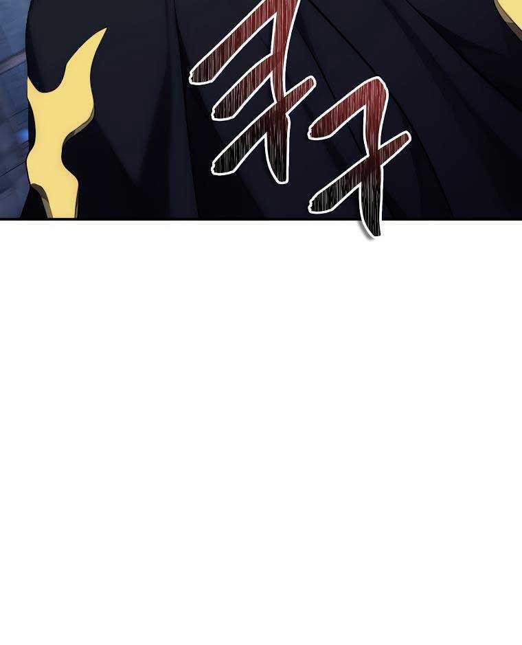 Vua Thăng Cấp Chương 150 trang 114