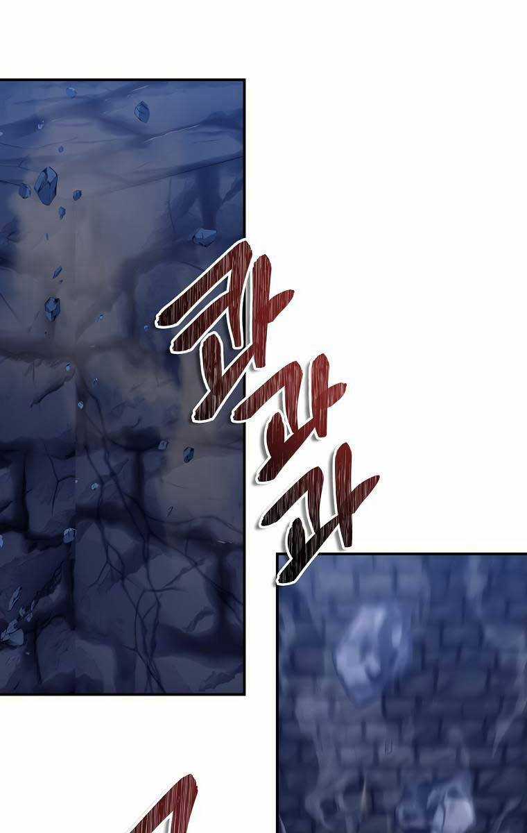 Vua Thăng Cấp Chương 150 trang 115