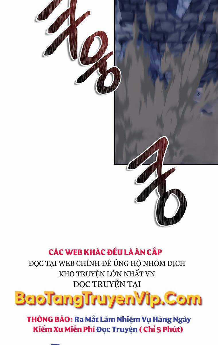 Vua Thăng Cấp Chương 150 trang 116