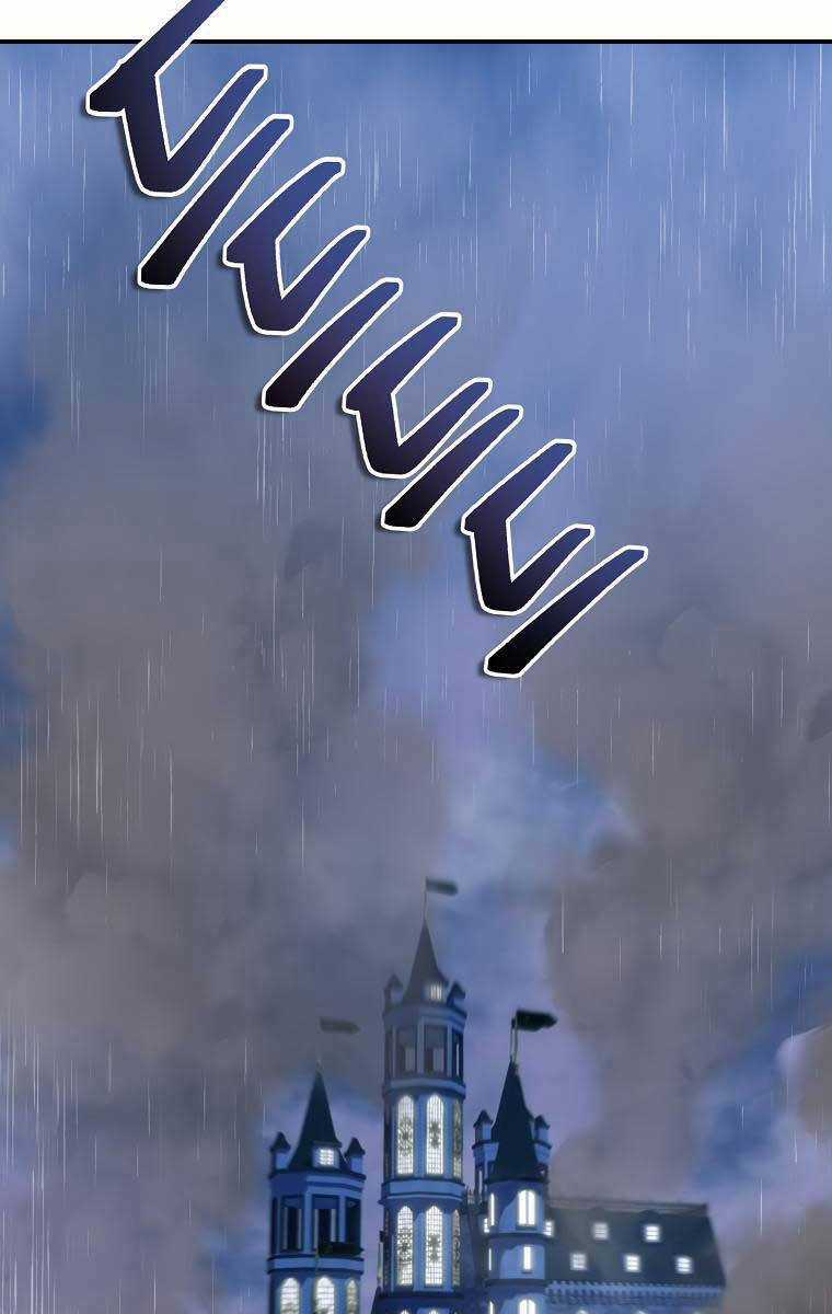 Vua Thăng Cấp Chương 150 trang 117