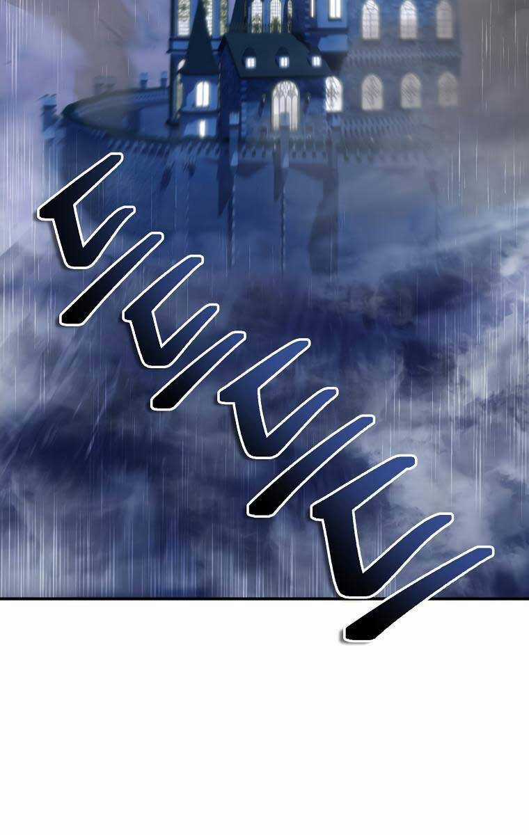 Vua Thăng Cấp Chương 150 trang 118