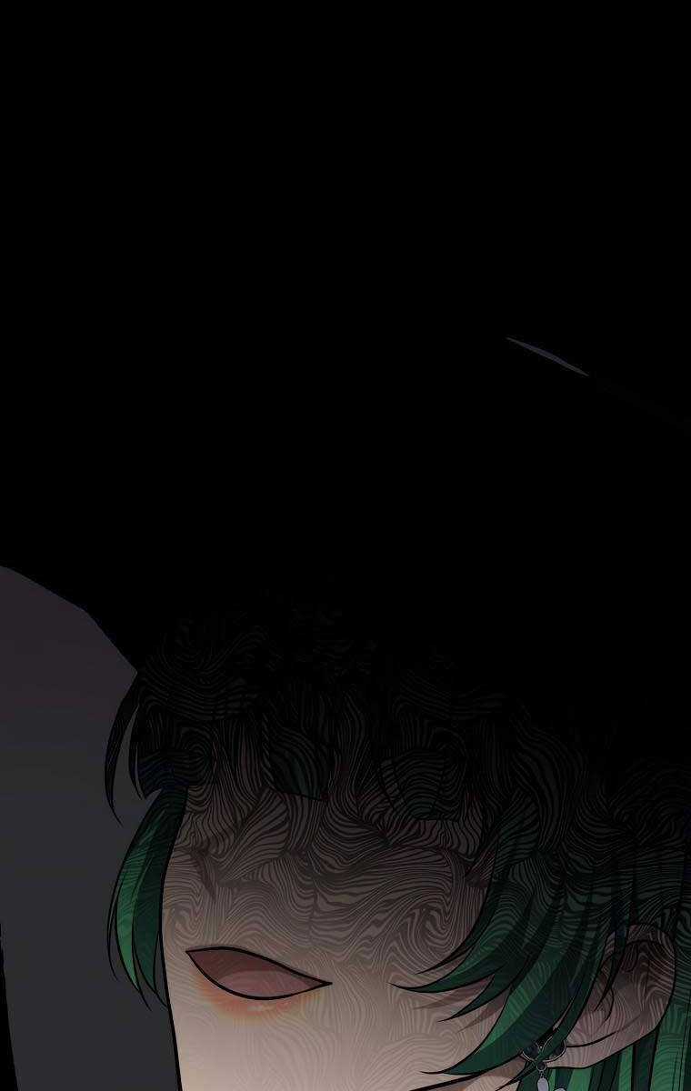 Vua Thăng Cấp Chương 150 trang 12