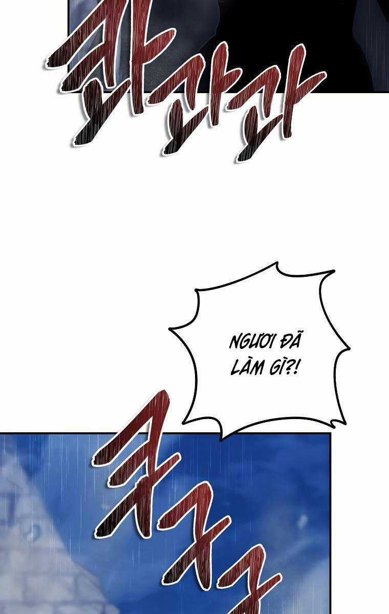 Vua Thăng Cấp Chương 150 trang 120