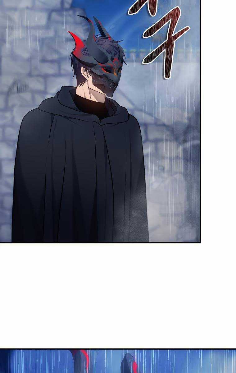 Vua Thăng Cấp Chương 150 trang 121