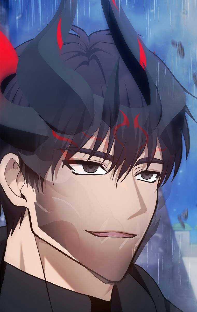 Vua Thăng Cấp Chương 150 trang 122