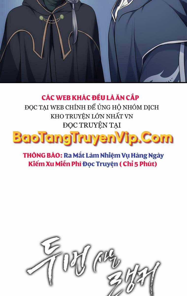 Vua Thăng Cấp Chương 150 trang 124