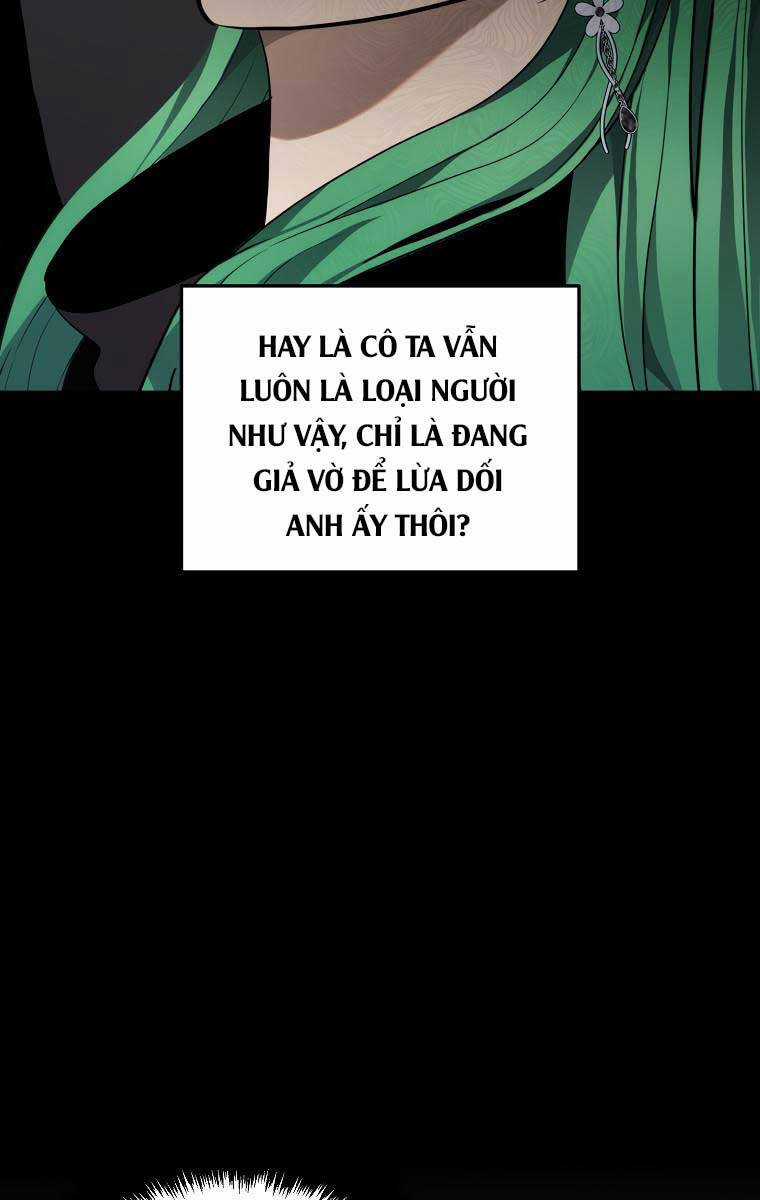 Vua Thăng Cấp Chương 150 trang 13