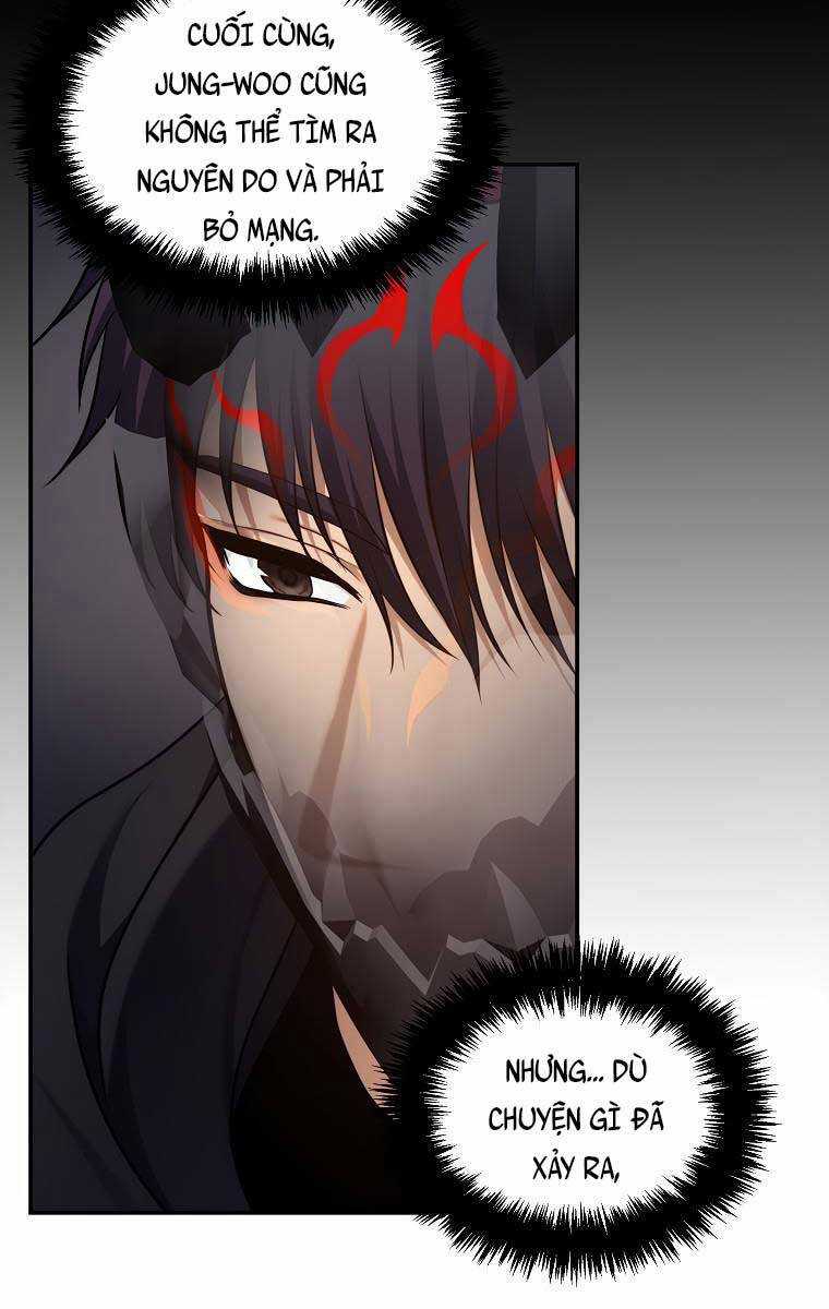 Vua Thăng Cấp Chương 150 trang 14