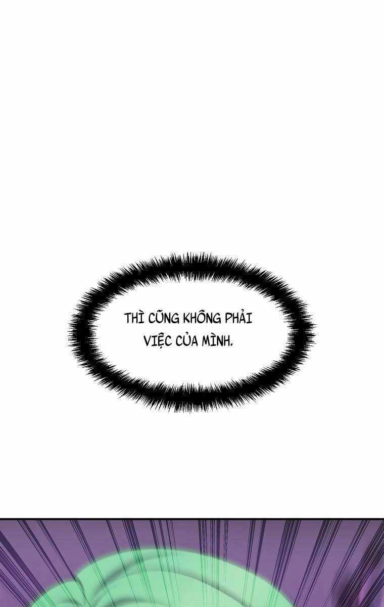 Vua Thăng Cấp Chương 150 trang 15