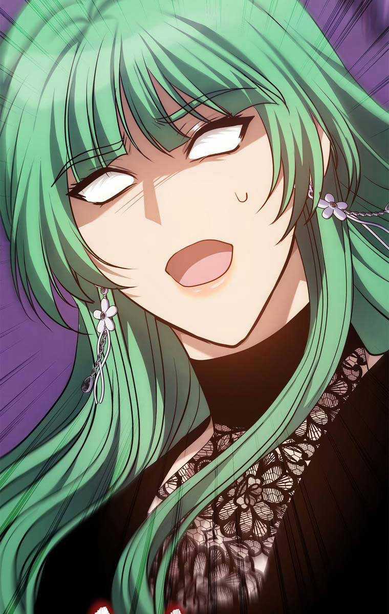 Vua Thăng Cấp Chương 150 trang 16