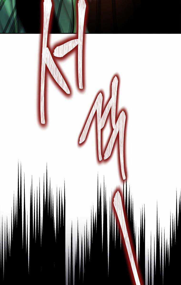 Vua Thăng Cấp Chương 150 trang 17