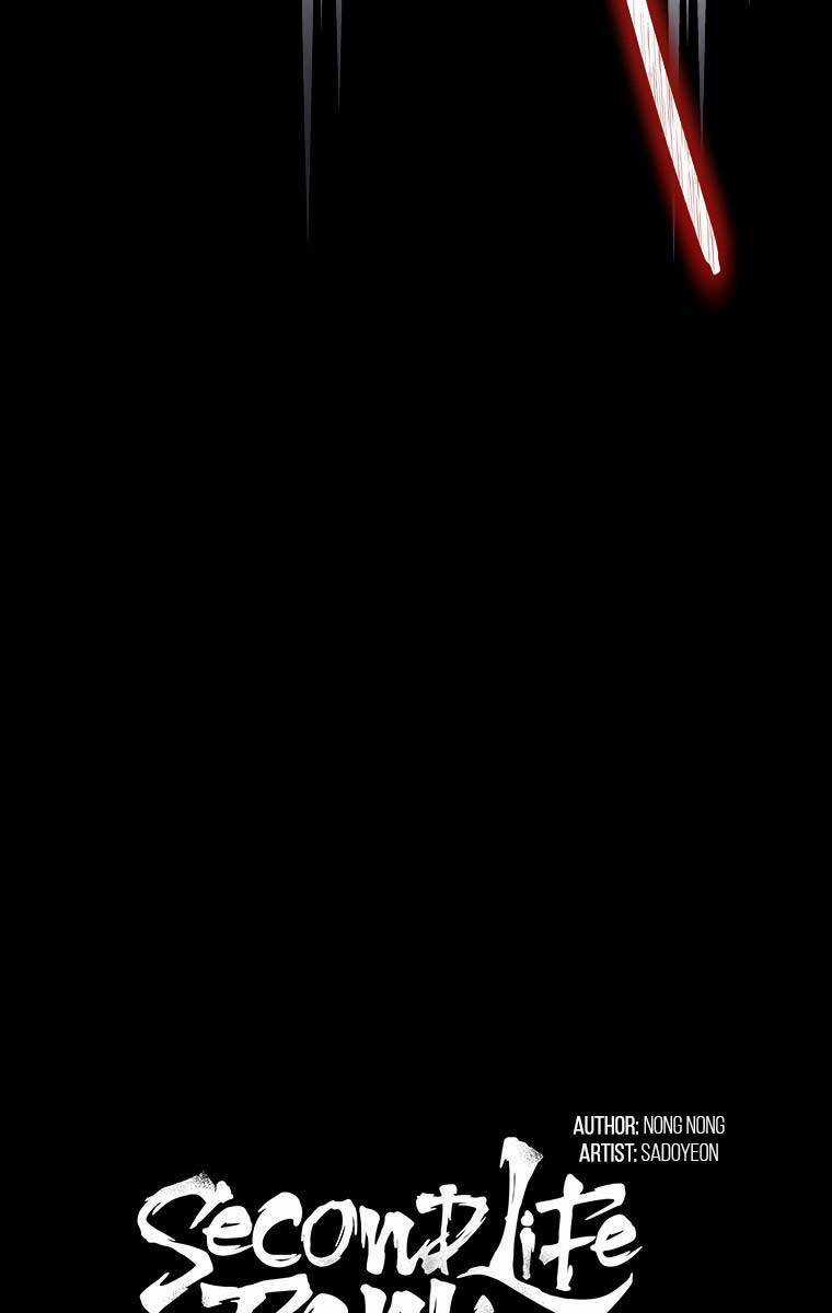 Vua Thăng Cấp Chương 150 trang 18