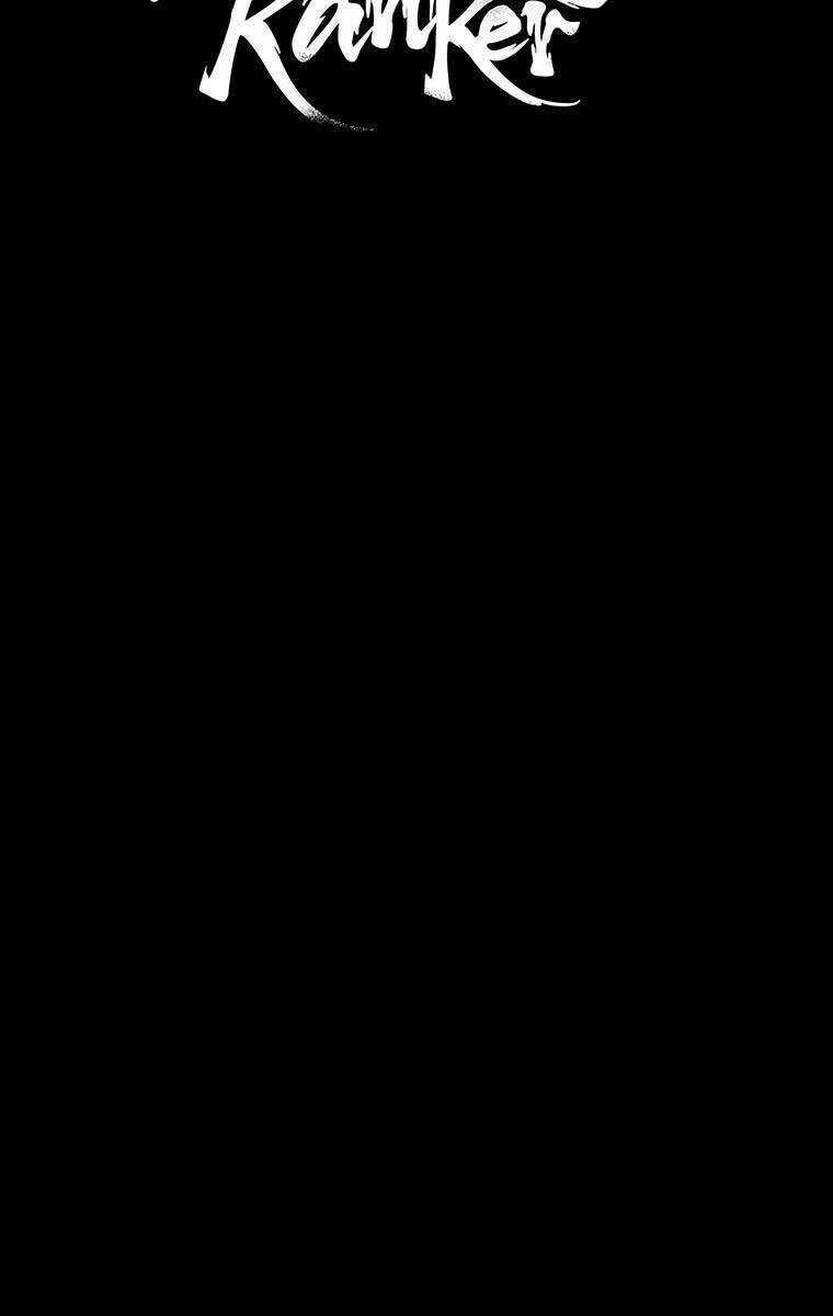 Vua Thăng Cấp Chương 150 trang 19