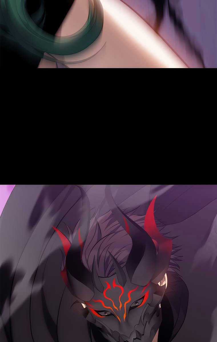 Vua Thăng Cấp Chương 150 trang 2