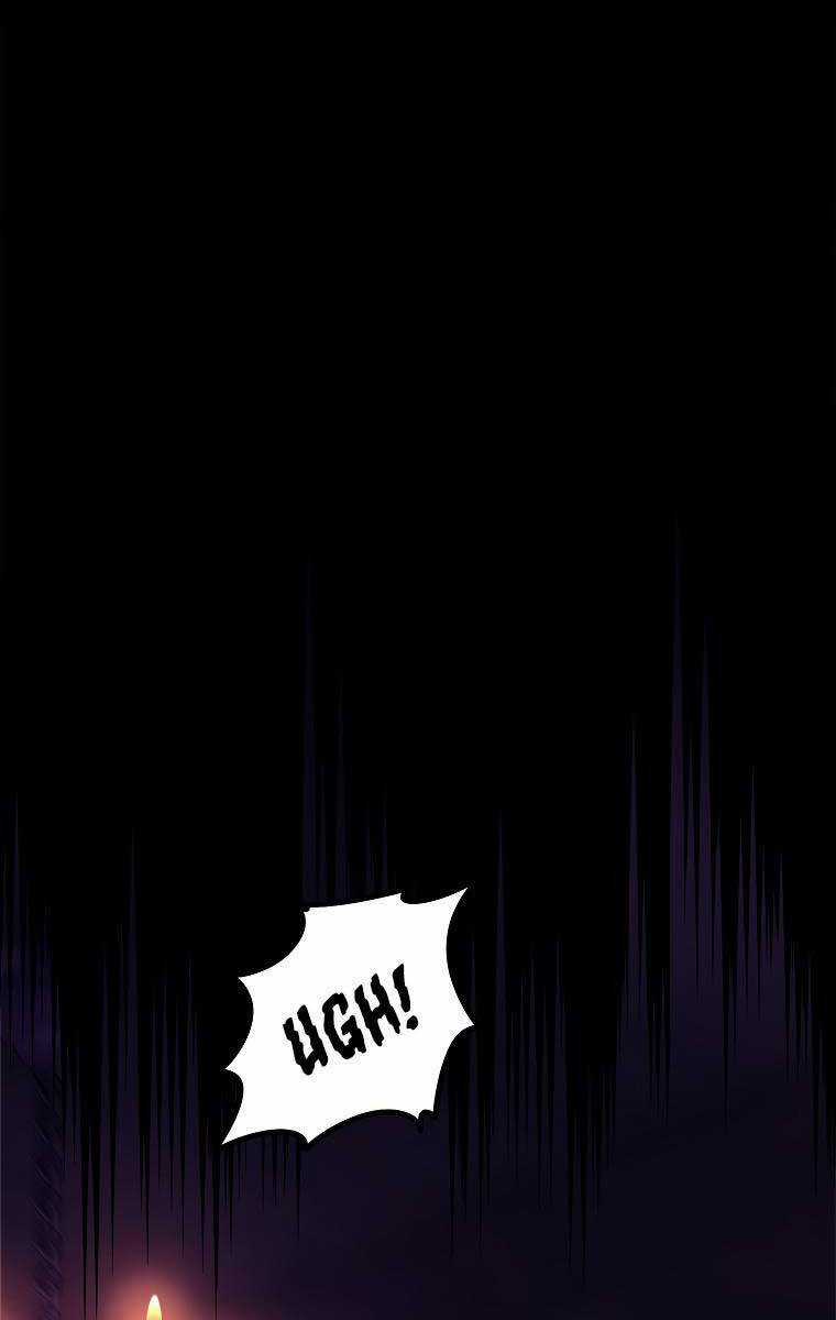 Vua Thăng Cấp Chương 150 trang 20