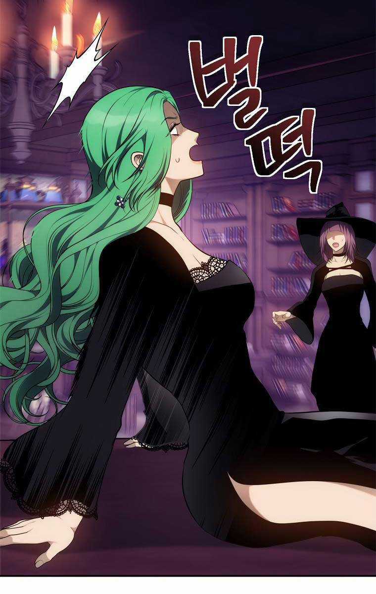 Vua Thăng Cấp Chương 150 trang 21