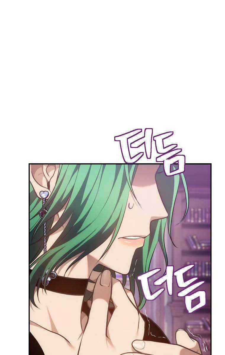 Vua Thăng Cấp Chương 150 trang 22