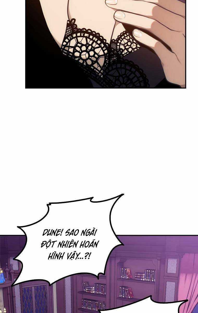 Vua Thăng Cấp Chương 150 trang 23