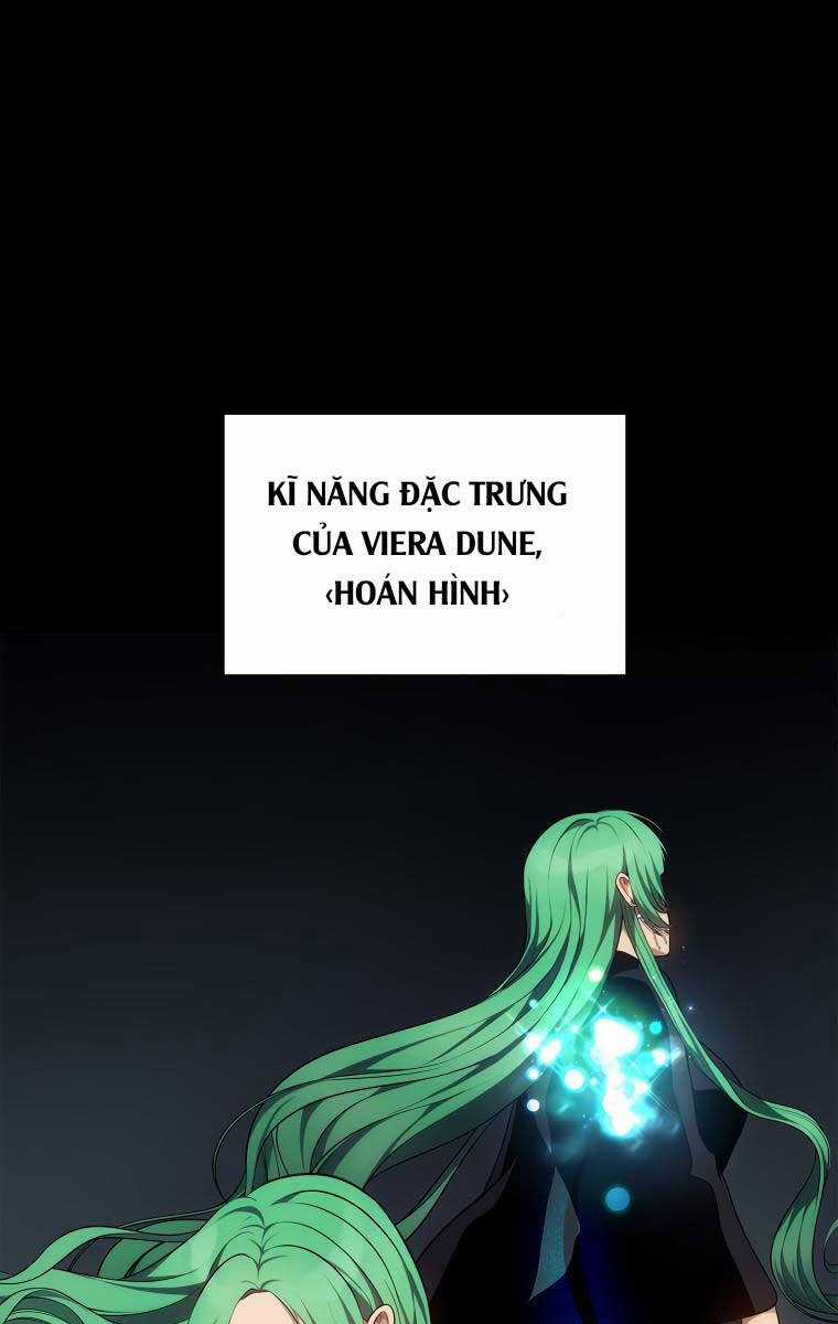 Vua Thăng Cấp Chương 150 trang 25