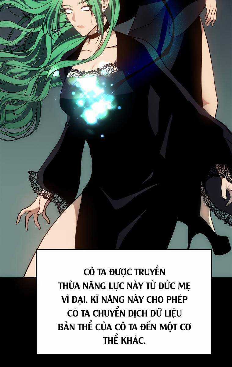 Vua Thăng Cấp Chương 150 trang 26