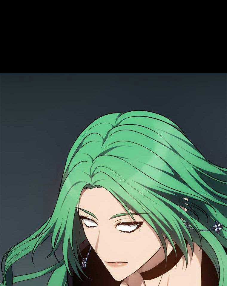 Vua Thăng Cấp Chương 150 trang 27