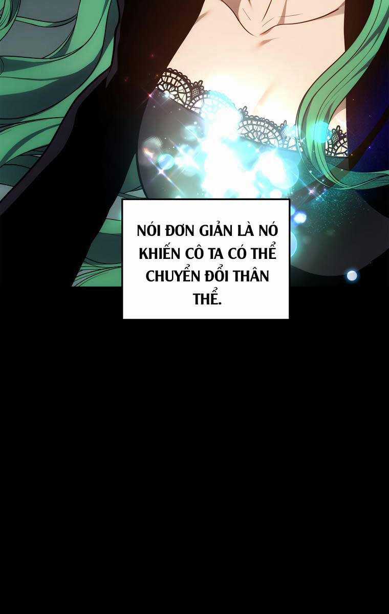 Vua Thăng Cấp Chương 150 trang 28