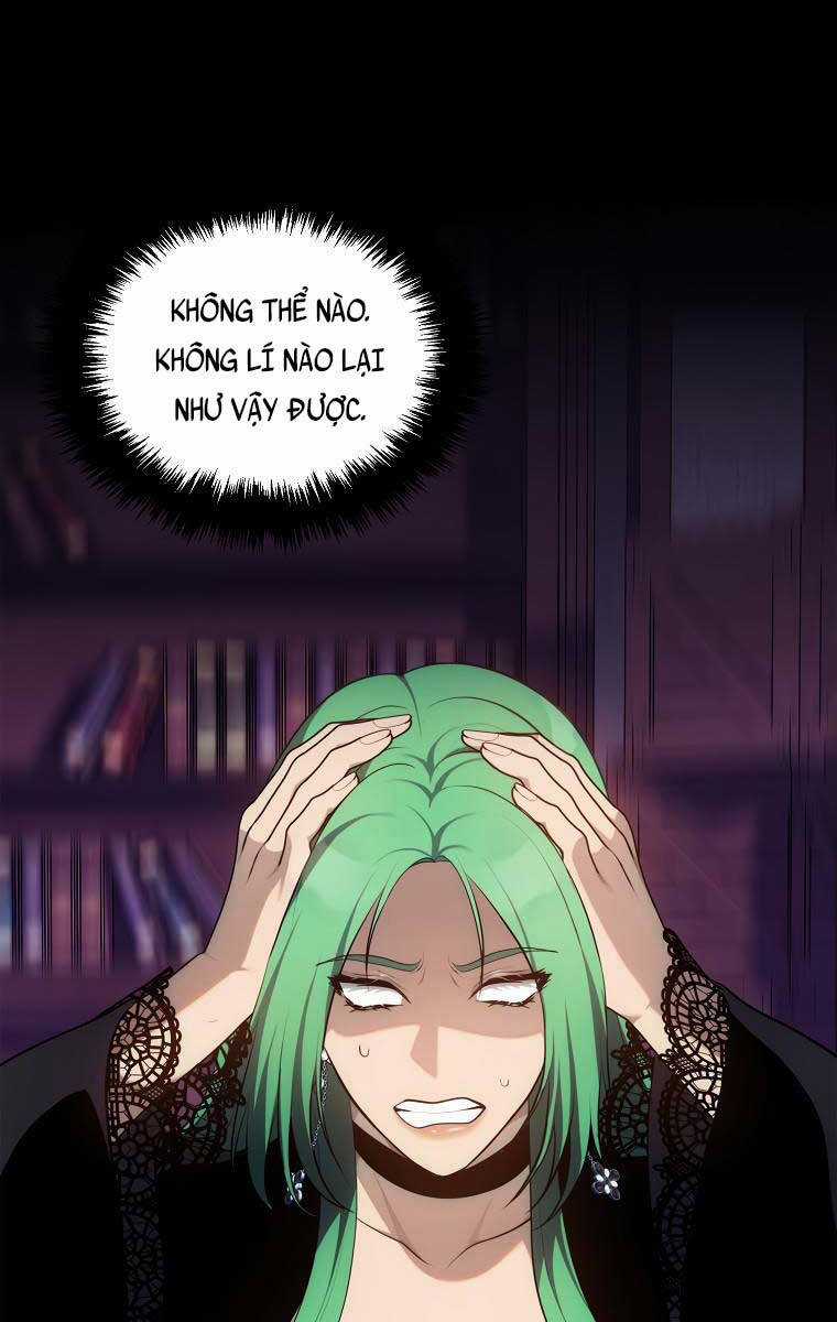 Vua Thăng Cấp Chương 150 trang 29