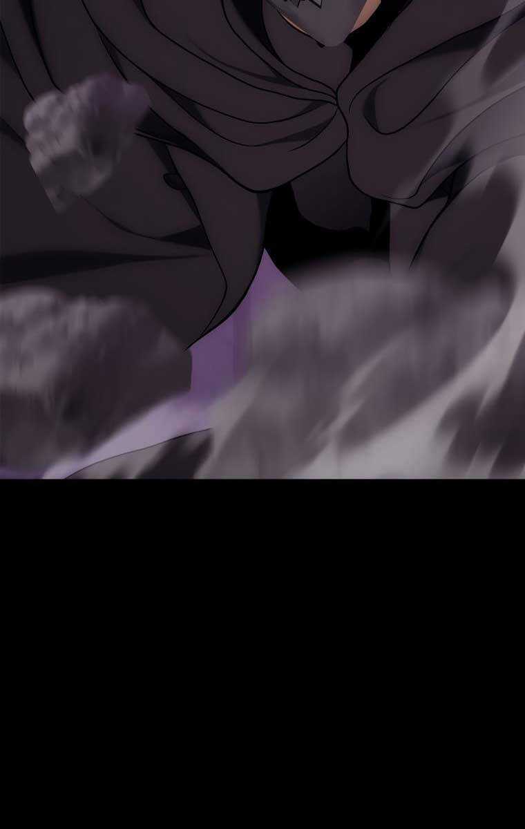 Vua Thăng Cấp Chương 150 trang 3