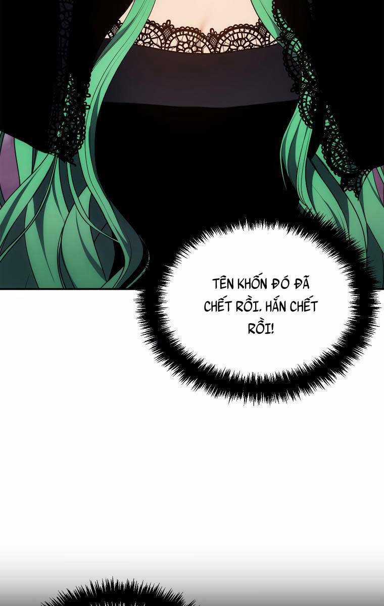 Vua Thăng Cấp Chương 150 trang 30