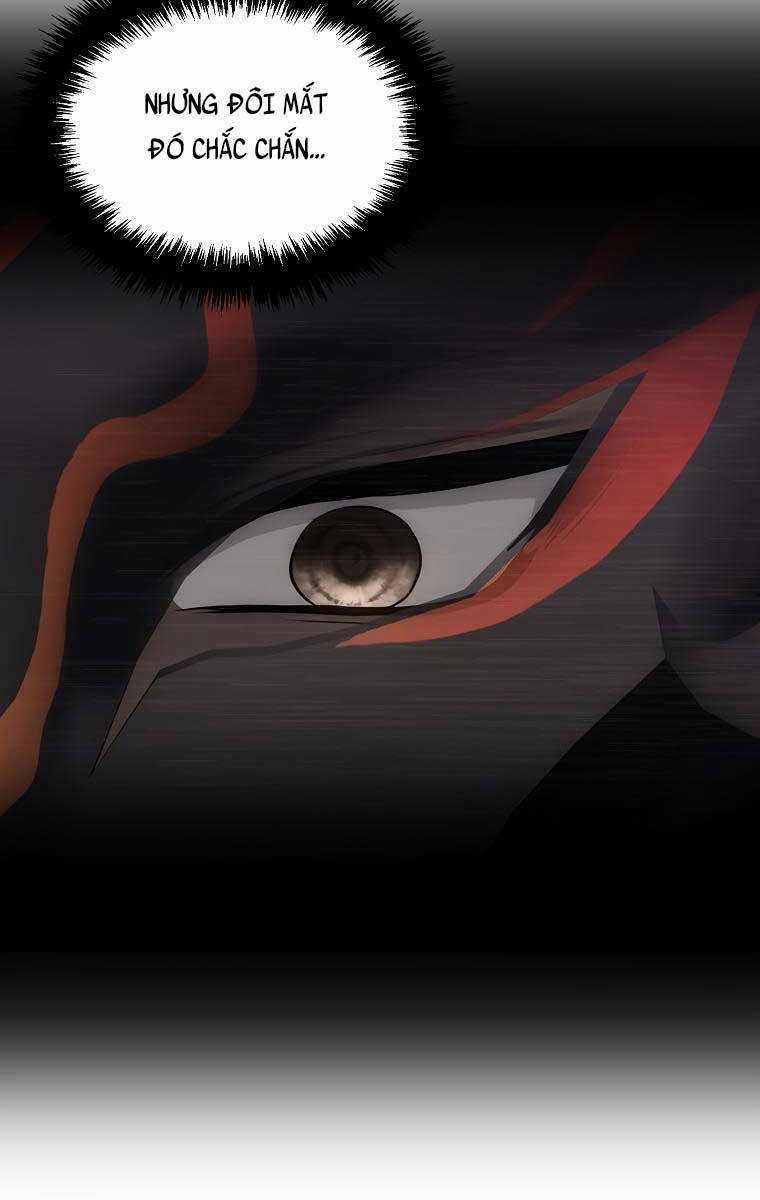 Vua Thăng Cấp Chương 150 trang 31