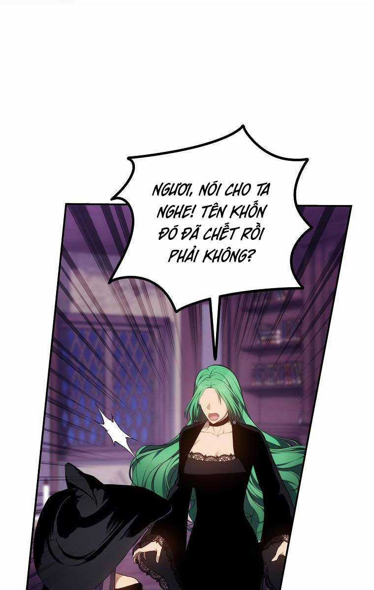 Vua Thăng Cấp Chương 150 trang 32